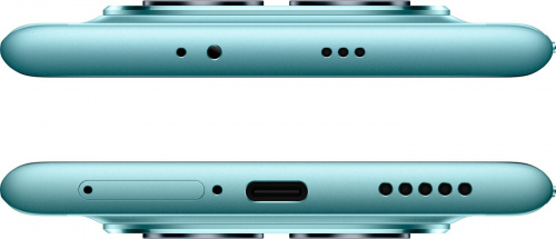 Poco M8 256GB фото 2