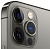Apple iPhone 12 Pro 512GB - 3