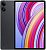 Xiaomi Redmi Pad Pro 256GB - 0