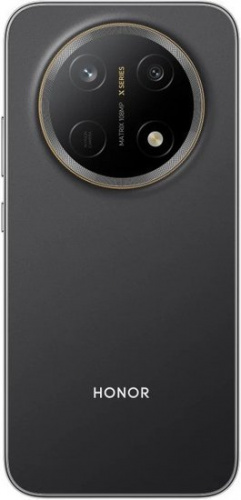 Honor X9e Pro 256GB фото 3