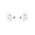 Samsung Galaxy Buds 2 Pro - 1