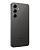 Samsung Galaxy S24 FE 512GB - 5