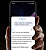 POCO X7 Pro 256GB - 13