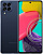 Samsung Galaxy M53 - 0