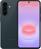 Samsung Galaxy A37 256GB