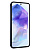 Samsung Galaxy A55 256GB - 3