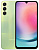 Samsung Galaxy A24 128GB - 0