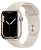 Apple Watch Series 7 - 0