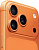 Apple iPhone 17 Pro 1TB - 3
