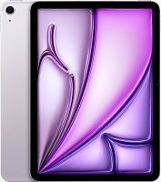 Apple iPad Air 11" 2026 128GB
