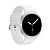 Samsung Galaxy Watch8 - 2