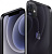 Apple iPhone 12 256GB - 5
