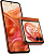 Motorola Razr 50 512GB - 1