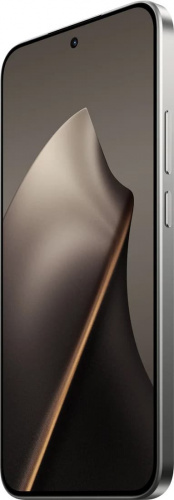 Xiaomi 15T 512GB фото 5