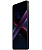 POCO X7 Pro 256GB - 3