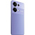Xiaomi Redmi Note 13 Pro 256GB - 6