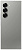Samsung Galaxy Z Fold6 256GB - 1