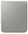Samsung Galaxy Z Flip6 512GB - 1