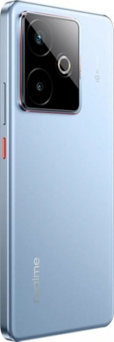 Realme GT7 T 512GB фото 5