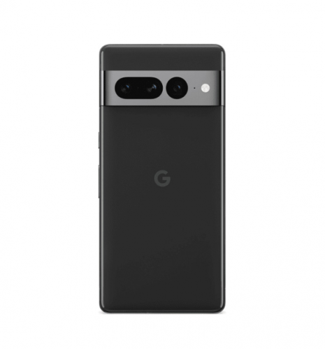 Google Pixel 7 Pro фото 5
