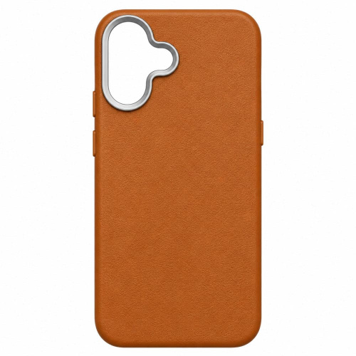 Чехол для Apple iPhone 17 Fallskin
