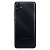 Samsung Galaxy A04e 64GB - 2