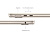 Apple Macbook Air 13" M3 2024 256GB - 3