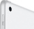 Apple iPad 10.2" 2020 - 3