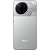 POCO F7 Pro 256GB - 5