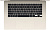Apple MacBook Air 15" M4 2025 1TB - 1