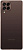Samsung Galaxy M53 - 4