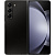 Samsung Galaxy Z Fold5 1TB - 1