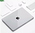 Apple Macbook Pro 14.2" M3 2023 1TB - 4