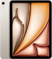 Apple iPad Air 11" 2026 128GB