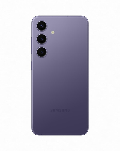 Samsung Galaxy S24 128GB фото 3