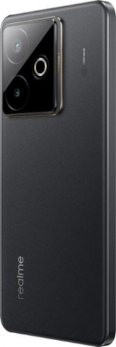 Realme GT7 T 256GB фото 3