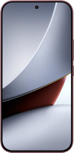 Poco F9 Ultra 256GB фото 3
