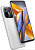 Poco M5s 64GB - 2