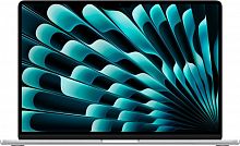 Apple MacBook Air 15.3" M5 2026 512GB