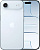 Apple iPhone Air 1TB - 0
