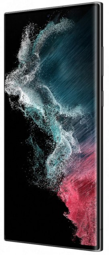 Samsung Galaxy S22 Ultra 5G фото 9