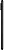 Google Pixel 6 256GB - 7