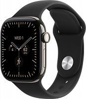 Apple Watch Series 12