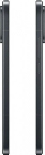 Poco F9 Pro 256GB фото 9