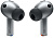 Samsung Galaxy Buds 3 Pro - 7