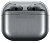Samsung Galaxy Buds 3 Pro - 3