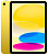 Apple iPad 10.9" 2022 64GB - 0