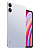 Xiaomi Redmi Pad Pro 128GB - 3