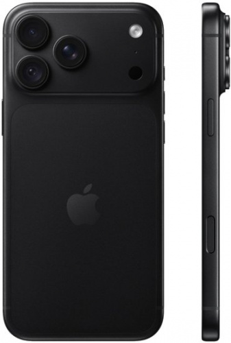 Apple iPhone 18 Pro Max 256GB фото 2