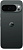 Google Pixel 10 Pro 128GB - 3